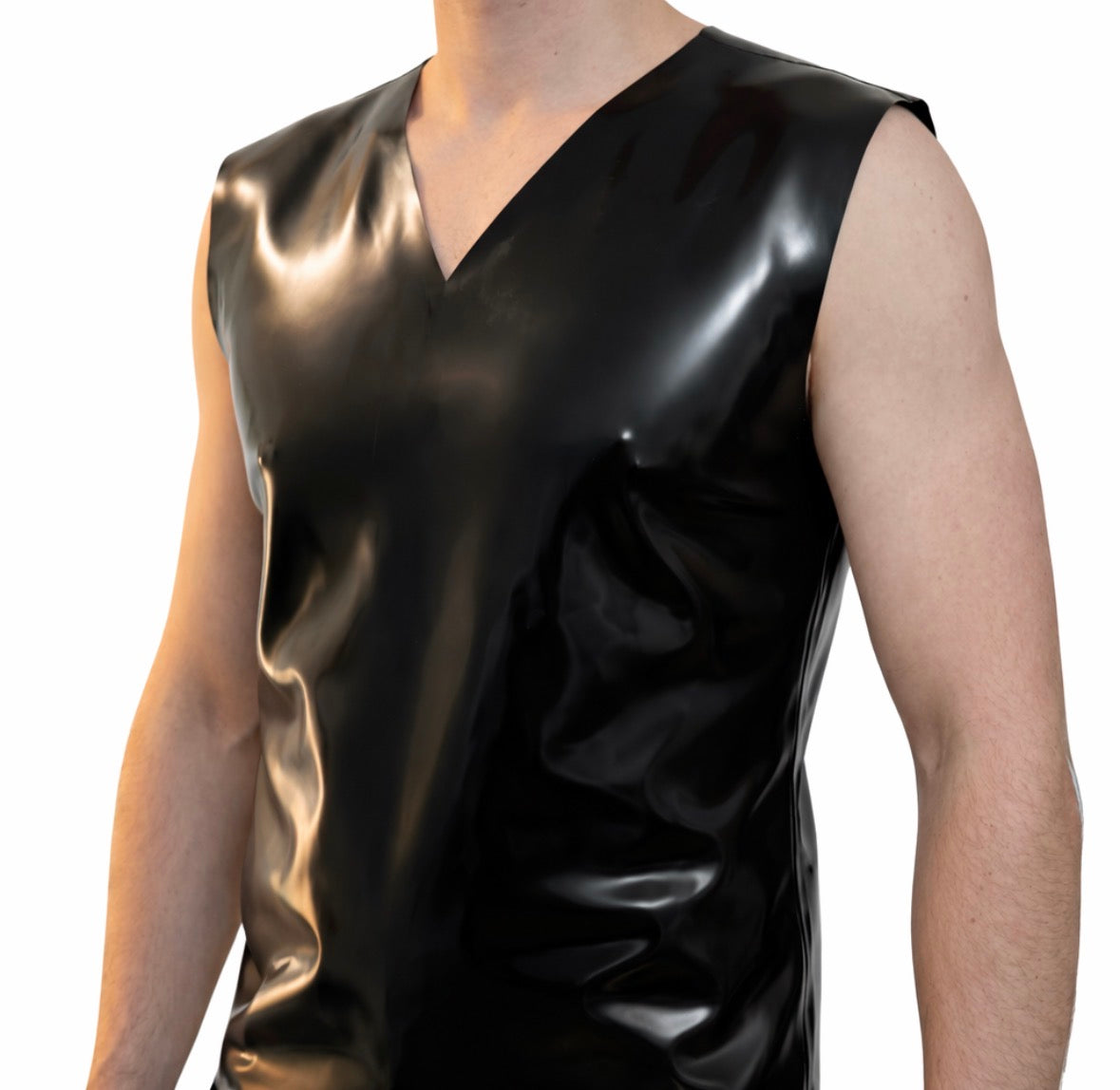Tops/Torso